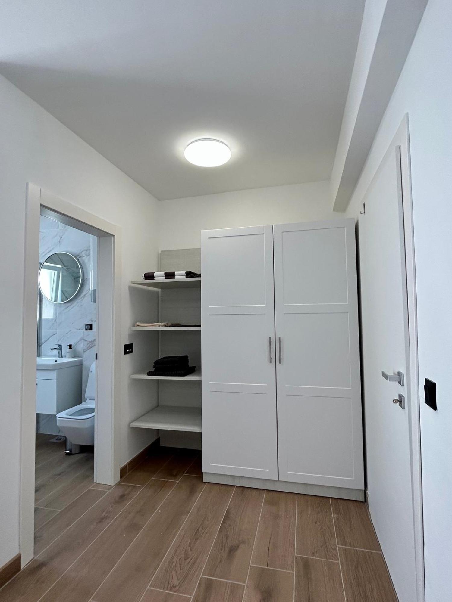 Harmony Suites Bol Luaran gambar